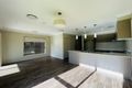 Property photo of 10 Hook Street Bardia NSW 2565