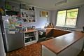 Property photo of 7 Cox Crescent Katherine NT 0850