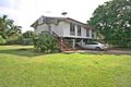 Property photo of 7 Cox Crescent Katherine NT 0850