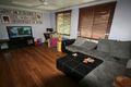 Property photo of 7 Cox Crescent Katherine NT 0850