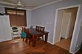 Property photo of 7 Cox Crescent Katherine NT 0850