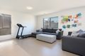Property photo of 8 Hiddick Road Point Cook VIC 3030