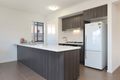 Property photo of 8 Hiddick Road Point Cook VIC 3030