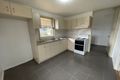Property photo of 262 Myall Street Dubbo NSW 2830