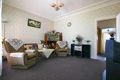 Property photo of 223 Shellharbour Road Barrack Heights NSW 2528