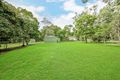 Property photo of 34 Timor Avenue Loganholme QLD 4129