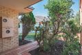 Property photo of 2/75 Hickman Road Silver Sands WA 6210