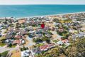 Property photo of 2/75 Hickman Road Silver Sands WA 6210