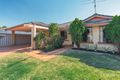 Property photo of 2/75 Hickman Road Silver Sands WA 6210