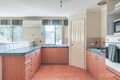 Property photo of 2/75 Hickman Road Silver Sands WA 6210