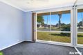 Property photo of 2 Hakea Place Albion Park Rail NSW 2527