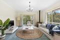 Property photo of 17 Petras Place Ocean Grove VIC 3226