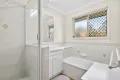 Property photo of 8 Ballymore Court Upper Caboolture QLD 4510