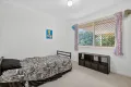 Property photo of 8 Ballymore Court Upper Caboolture QLD 4510