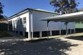 Property photo of 206A Harbord Street Bonnells Bay NSW 2264