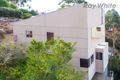 Property photo of 54 Summerhill Road West Hobart TAS 7000