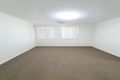 Property photo of 2 Verdun Road Edmondson Park NSW 2174