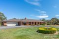 Property photo of 50 Georgina Place Acton Park TAS 7170