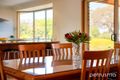 Property photo of 50 Georgina Place Acton Park TAS 7170