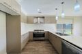 Property photo of 10 Hook Street Bardia NSW 2565