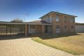 Property photo of 3 Ryder Court Mount Waverley VIC 3149