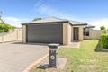 Property photo of 57 Park Road Kenwick WA 6107