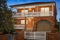 Property photo of 16 Park Street Arncliffe NSW 2205