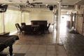 Property photo of 14 Stockman Crescent Mudgeeraba QLD 4213