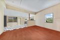 Property photo of 87 Faust Street Proserpine QLD 4800