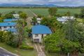 Property photo of 87 Faust Street Proserpine QLD 4800