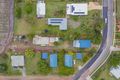 Property photo of 87 Faust Street Proserpine QLD 4800