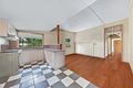 Property photo of 87 Faust Street Proserpine QLD 4800