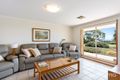Property photo of 50 Georgina Place Acton Park TAS 7170