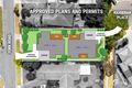 Property photo of 6 York Road Berwick VIC 3806