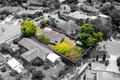 Property photo of 6 York Road Berwick VIC 3806