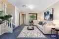 Property photo of 3/27 Barina Downs Road Bella Vista NSW 2153