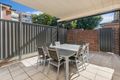 Property photo of 9/29 Ikara Crescent Moorebank NSW 2170