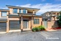 Property photo of 9/29 Ikara Crescent Moorebank NSW 2170