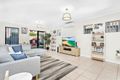 Property photo of 9/29 Ikara Crescent Moorebank NSW 2170