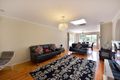 Property photo of 2 Elkins Court Wheelers Hill VIC 3150