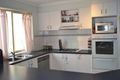 Property photo of 6 Pip Street Skye VIC 3977