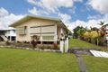 Property photo of 59 Charles Street Innisfail QLD 4860
