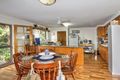 Property photo of 61 Helsham Street Point Vernon QLD 4655
