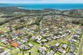 Property photo of 20 Rose Gum Avenue Ulladulla NSW 2539