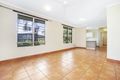 Property photo of 7 Democrat Court Anula NT 0812