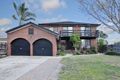 Property photo of 5 Mara Court Taylors Lakes VIC 3038