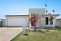 Property photo of 85 Griffey Street Burdell QLD 4818