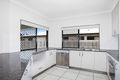 Property photo of 85 Griffey Street Burdell QLD 4818