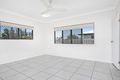 Property photo of 85 Griffey Street Burdell QLD 4818