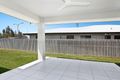 Property photo of 85 Griffey Street Burdell QLD 4818